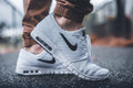 Nike Air Force 1 - Photon Dust