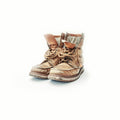 Merrell Moab 3 Mid - Oxblood
