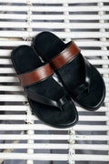 Chaco Z/1 Classic - Forest Green