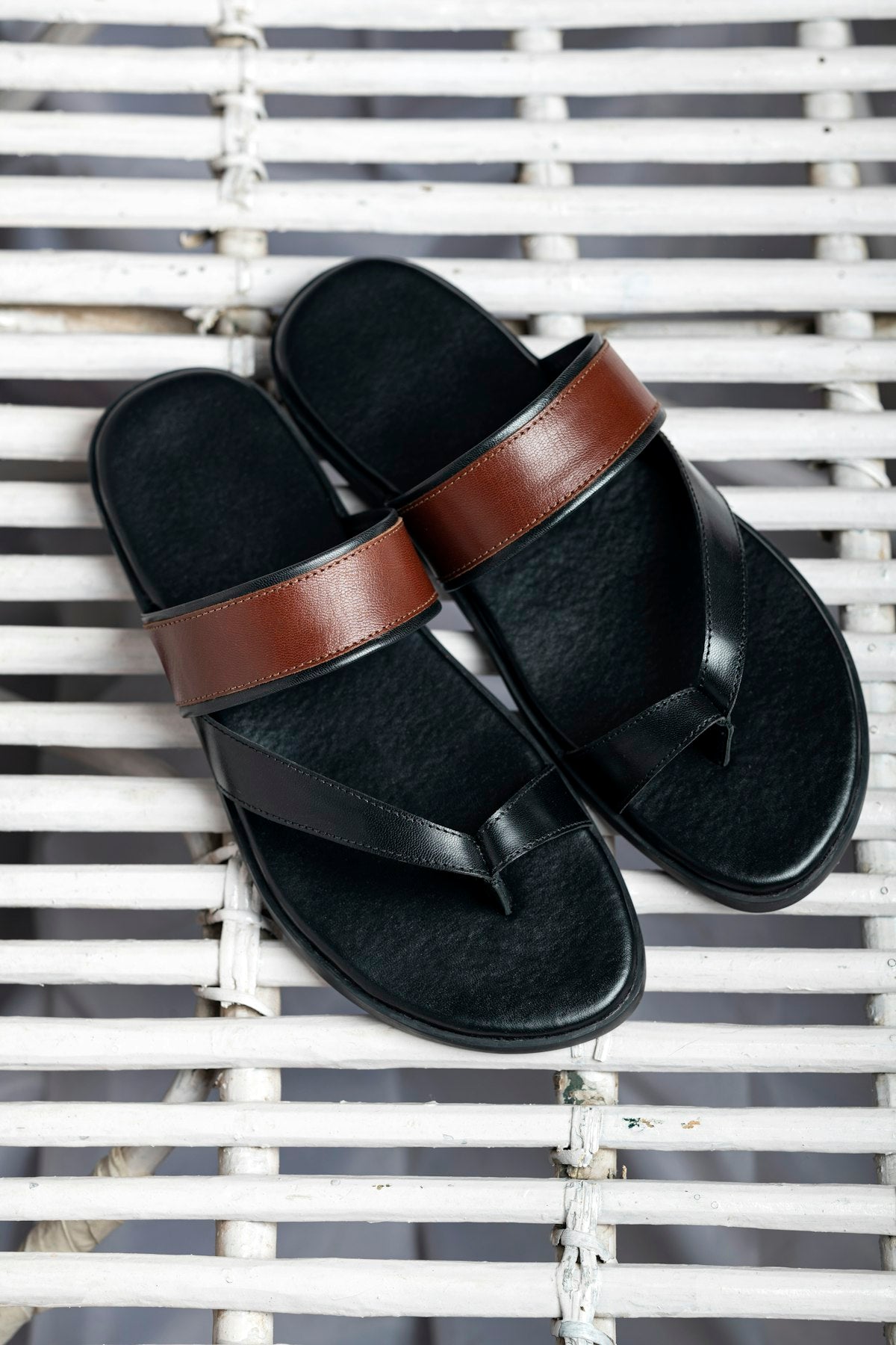 Chaco Z/1 Classic - Forest Green