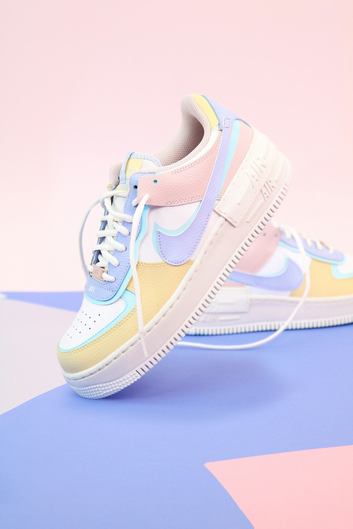 Reebok Club C 85 - Infrared