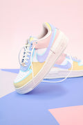Converse Chuck 70 - Pure Platinum