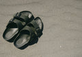 Chaco Z/1 Classic - Storm Mauve