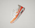 ASICS Gel-Quantum 90 - Pure Platinum