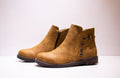 Clarks Desert Boot - Arctic Pink