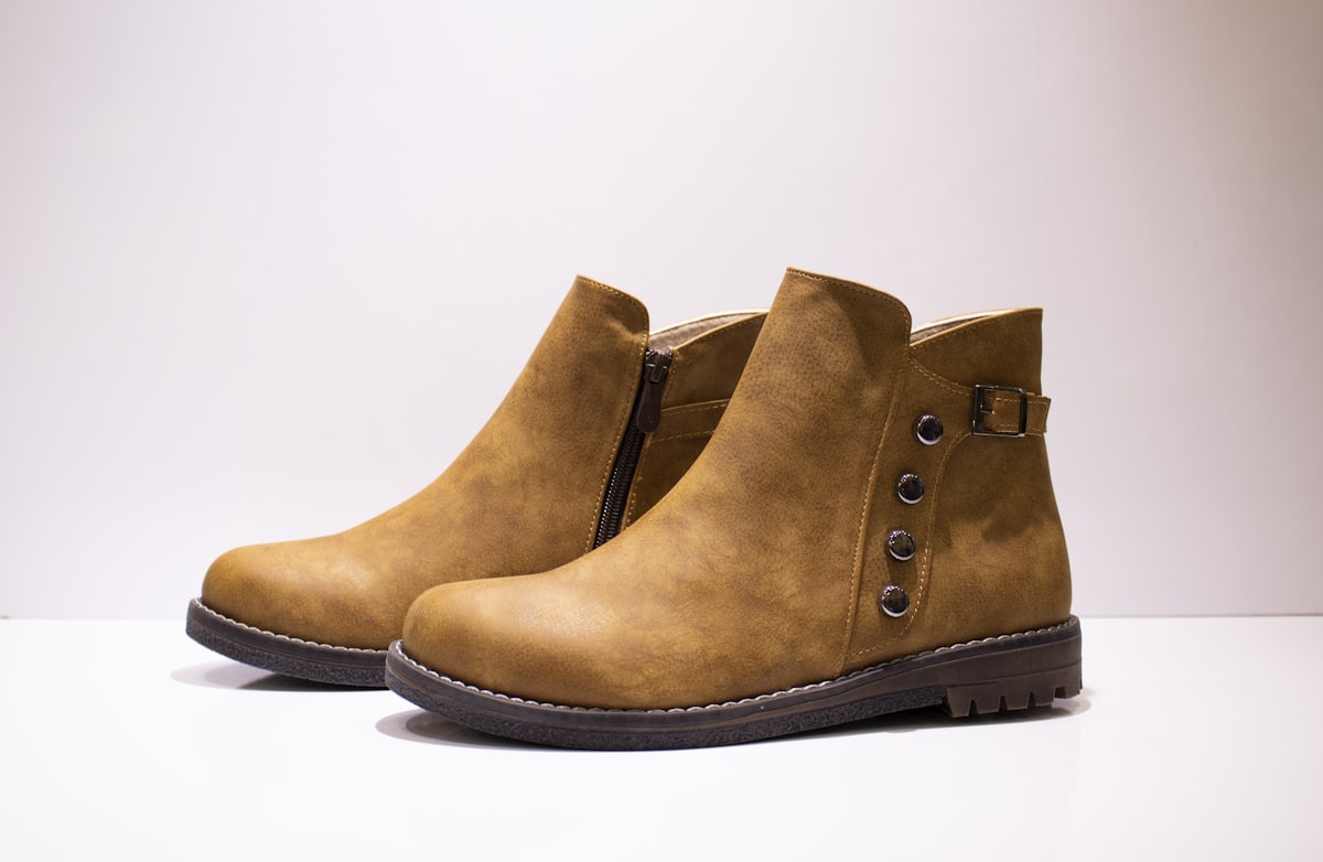 Red Wing Iron Ranger - Obsidian/Royal