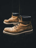 Timberland White Ledge - White/Sail