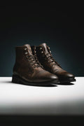 Danner Trail 2650 Mid - Coastal Blue