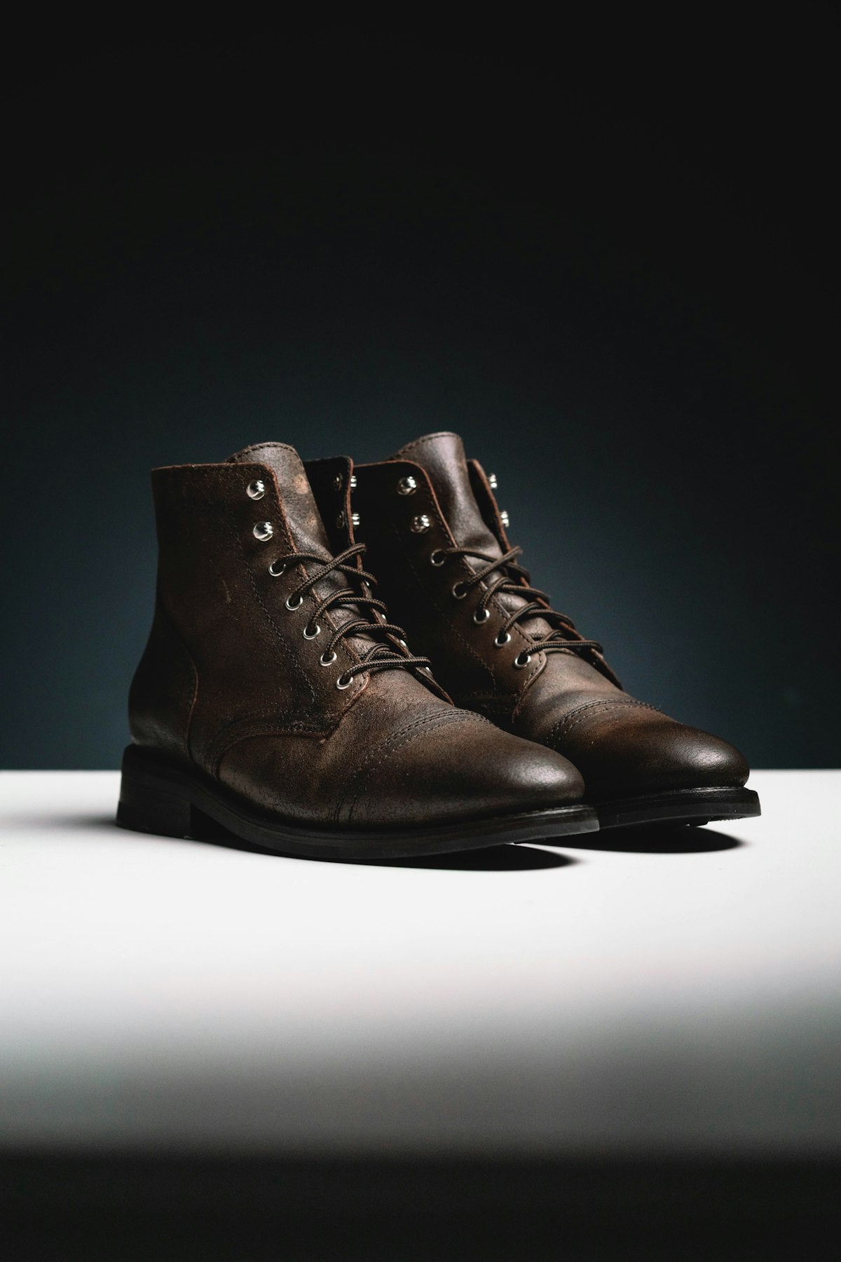 Blundstone Classic 550 - Desert Sand